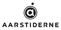 Aarstiderne logo