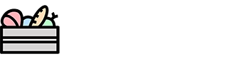 MåltidskasseGuiden | Sammenligning af måltidskasser i DK