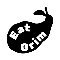 Eat Grim