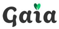 Gaia logo