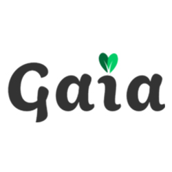 Gaia Logo