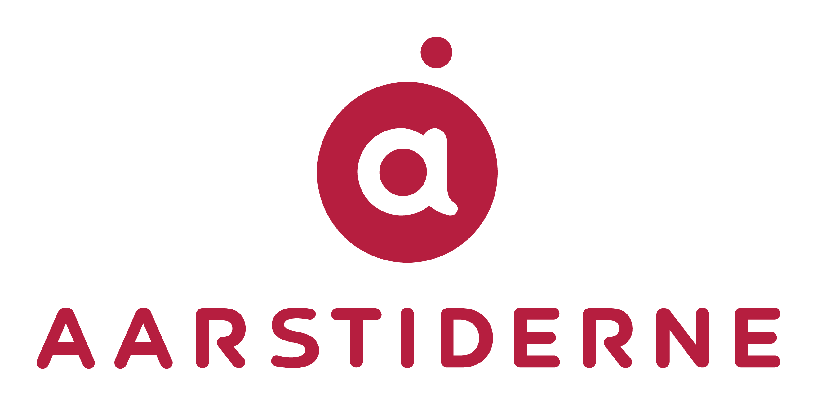 Aarstiderne logo
